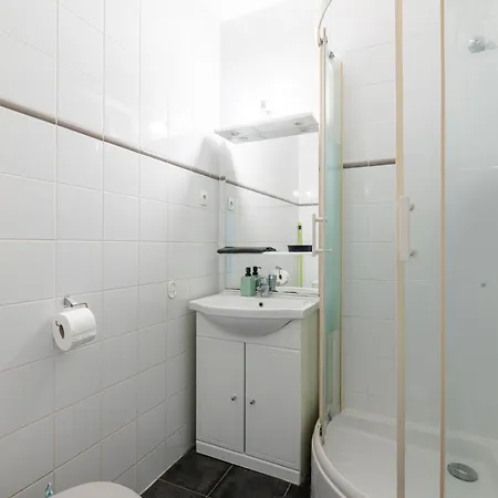 Luxurious 2 Bedroom Tour Eiffel Bourdonnais Free Netflix Paris Exterior photo